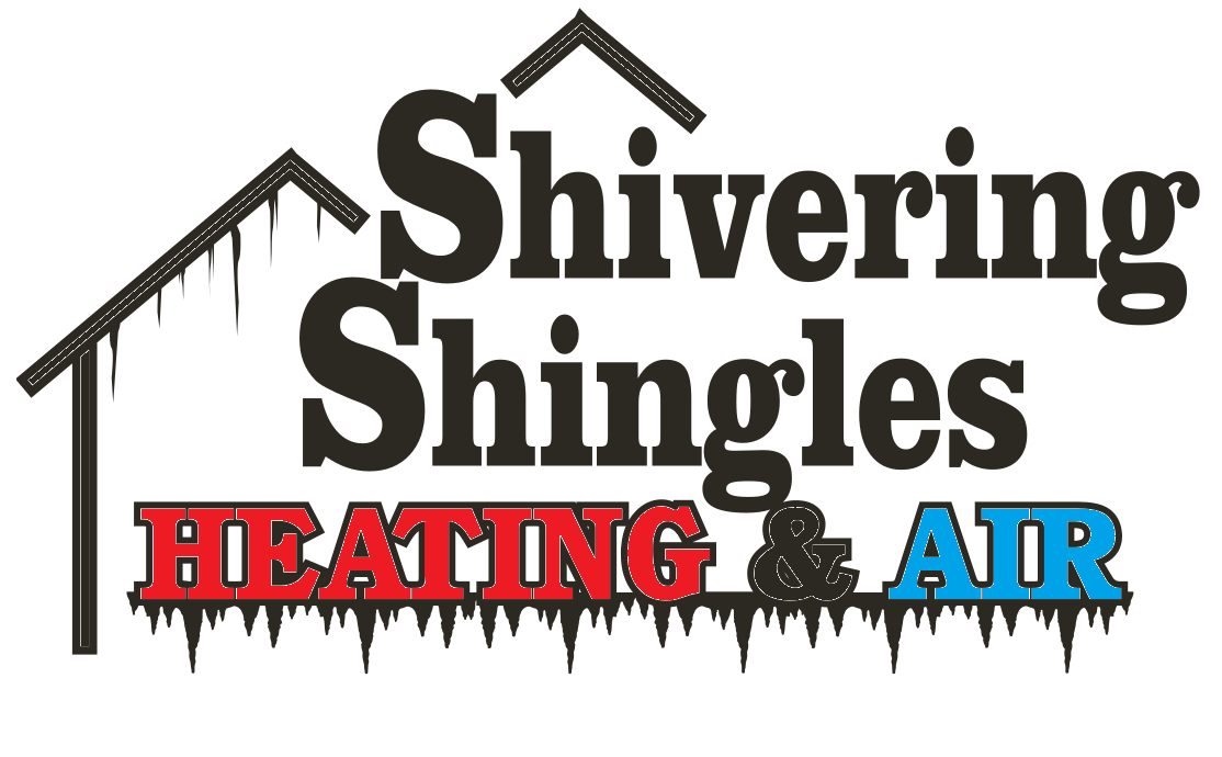 Avatar for Shivering Shingles Heating and Air