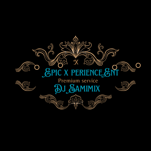 Avatar for Epicxperience ent