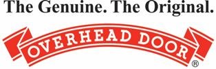 Avatar for OVERHEAD DOOR CO. of Portsmouth, NH