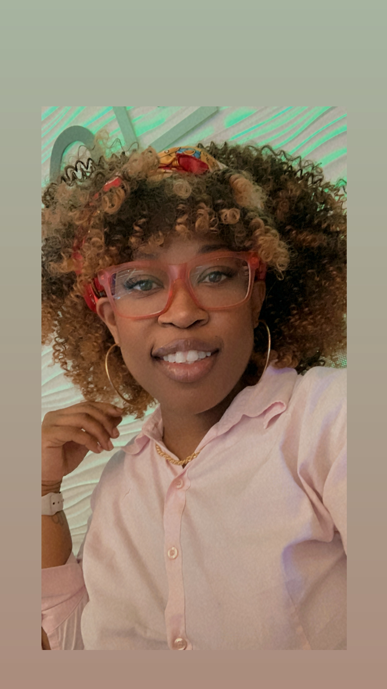 Avatar for TKO Cleaners