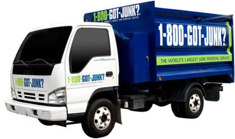 Avatar for You Move Me