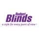 Avatar for Budget Blinds Aurora