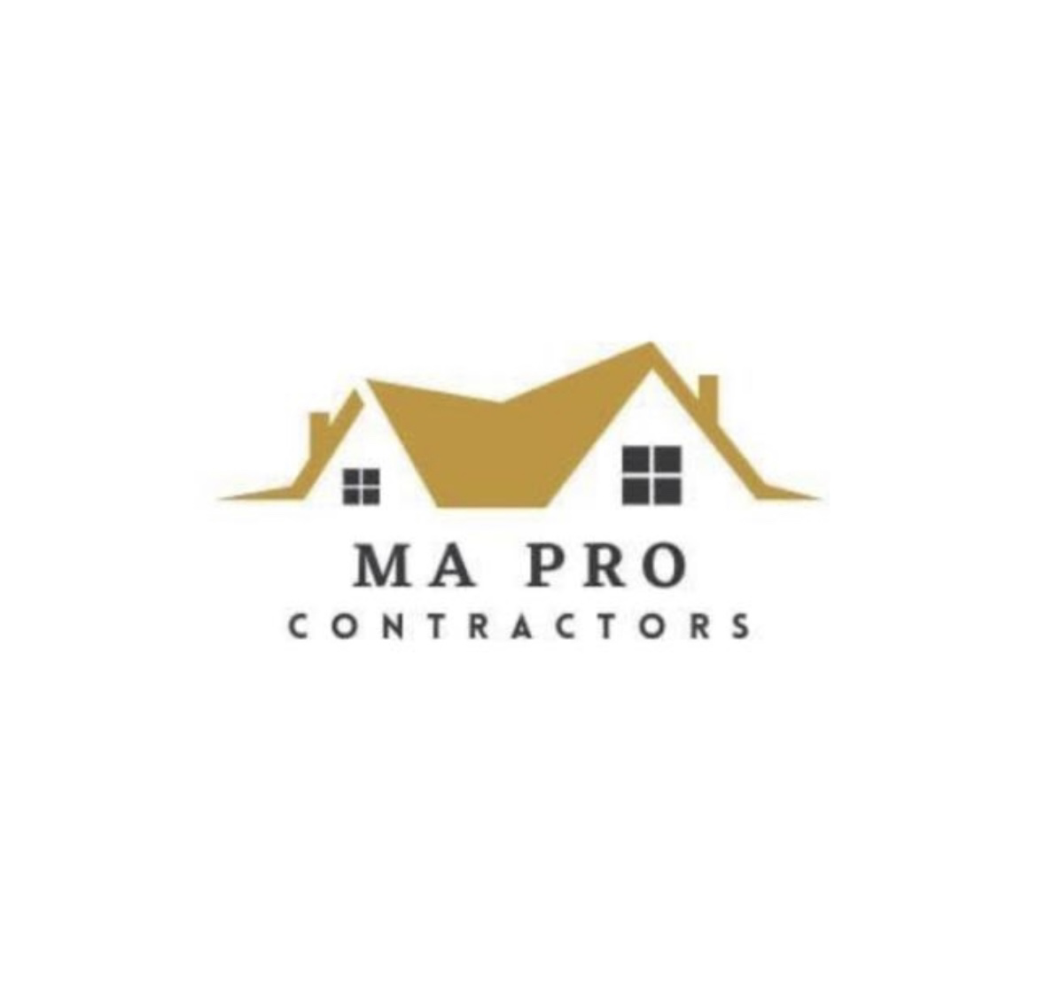 Avatar for MA Construction