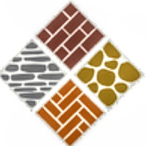 Avatar for Concrete Care, LLC