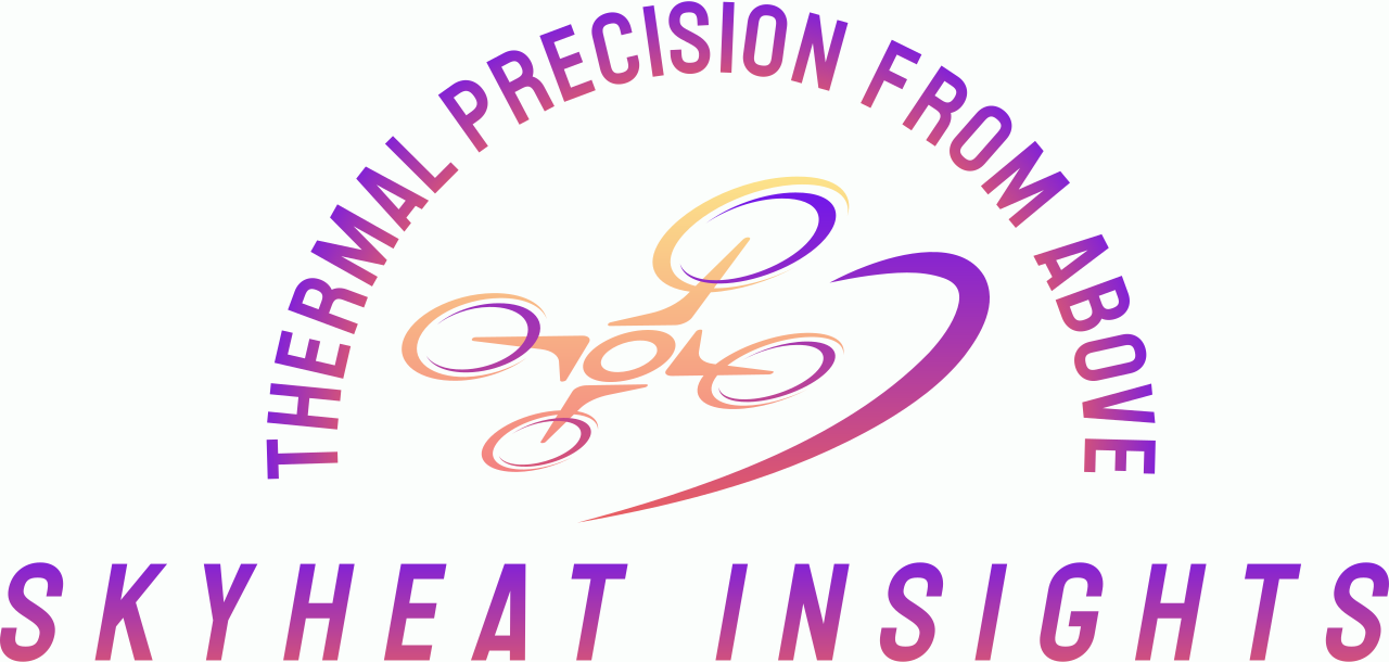 Avatar for SkyHeat Insights