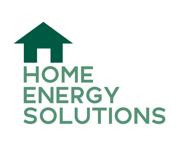 Avatar for Home Energy Solutions