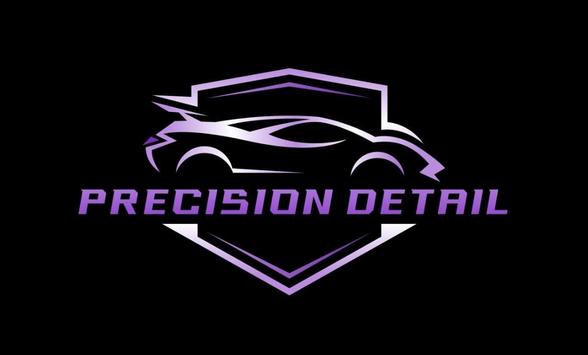 Avatar for Precision Detail