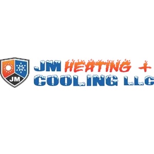 Avatar for JM Heating and Cooling