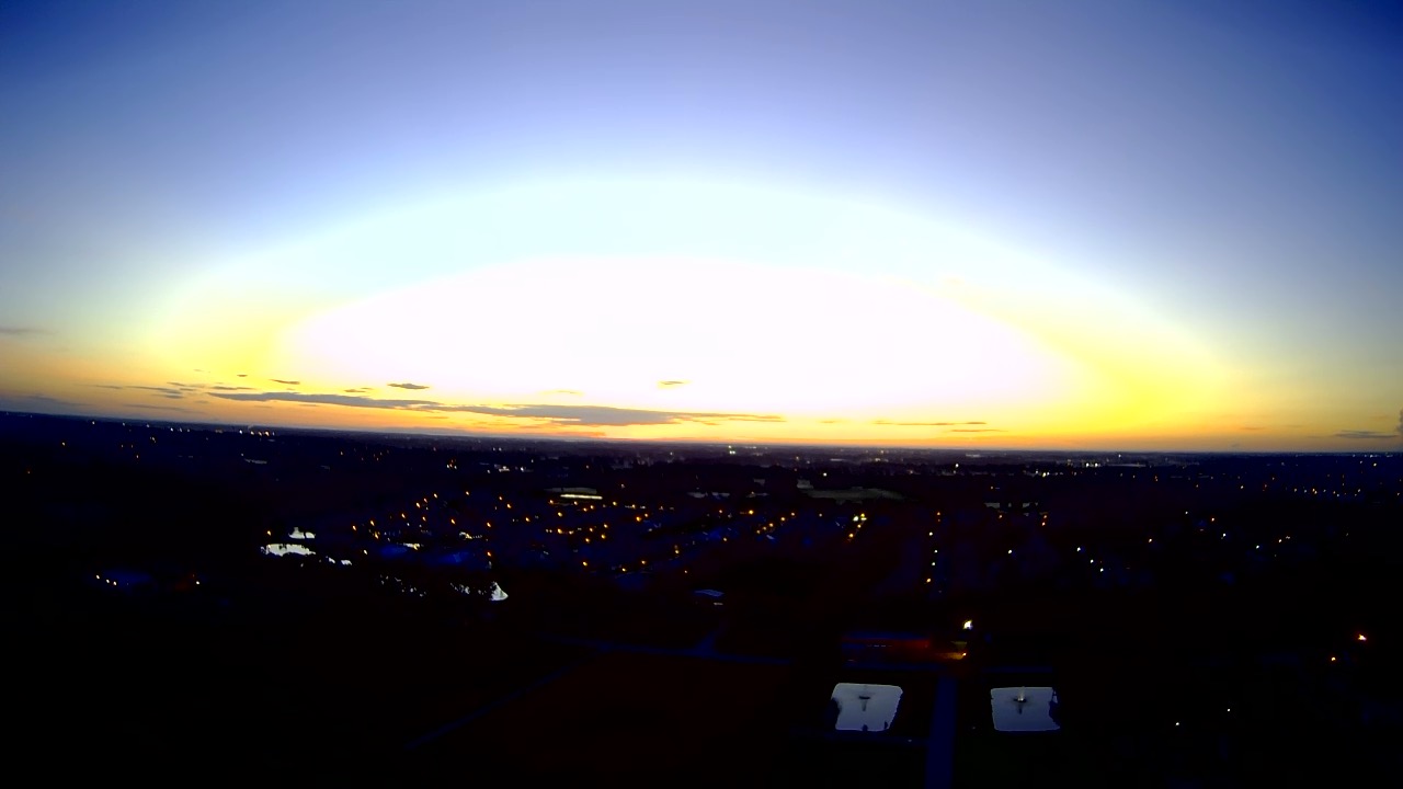 Avatar for Wade Miller Appliance Repair