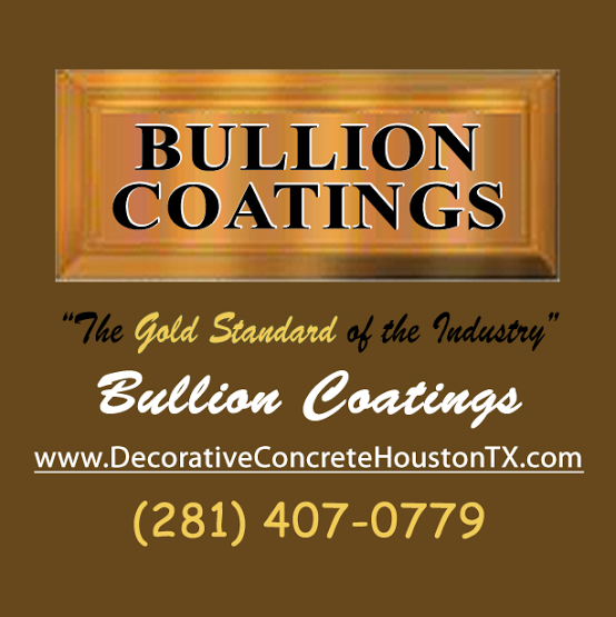 Avatar for Bullion Coatings