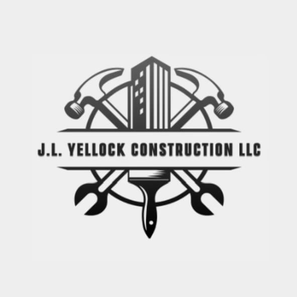 Avatar for JL Yellock Construction