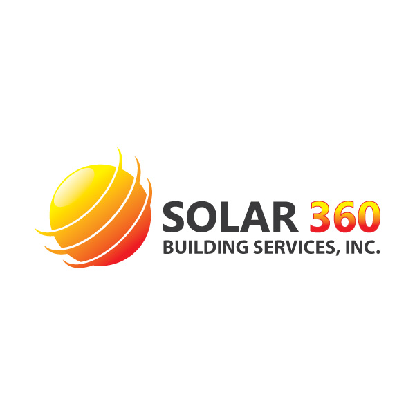 Avatar for Solar 360 Building Services Inc