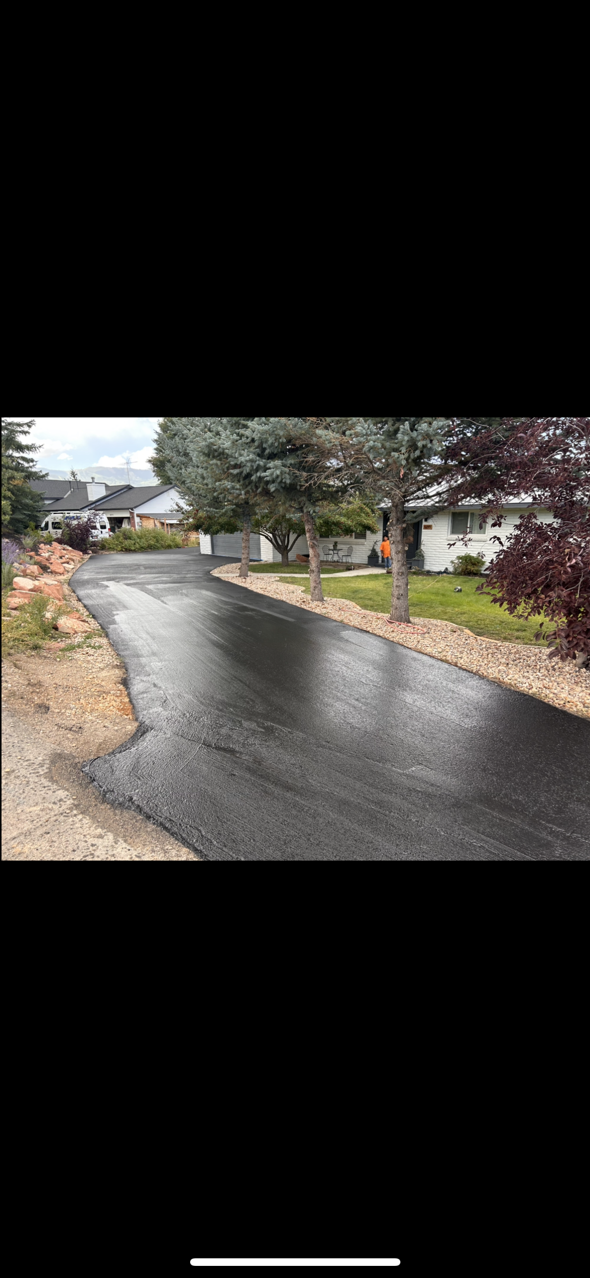 Avatar for Extreme_asphalt_SealCoating