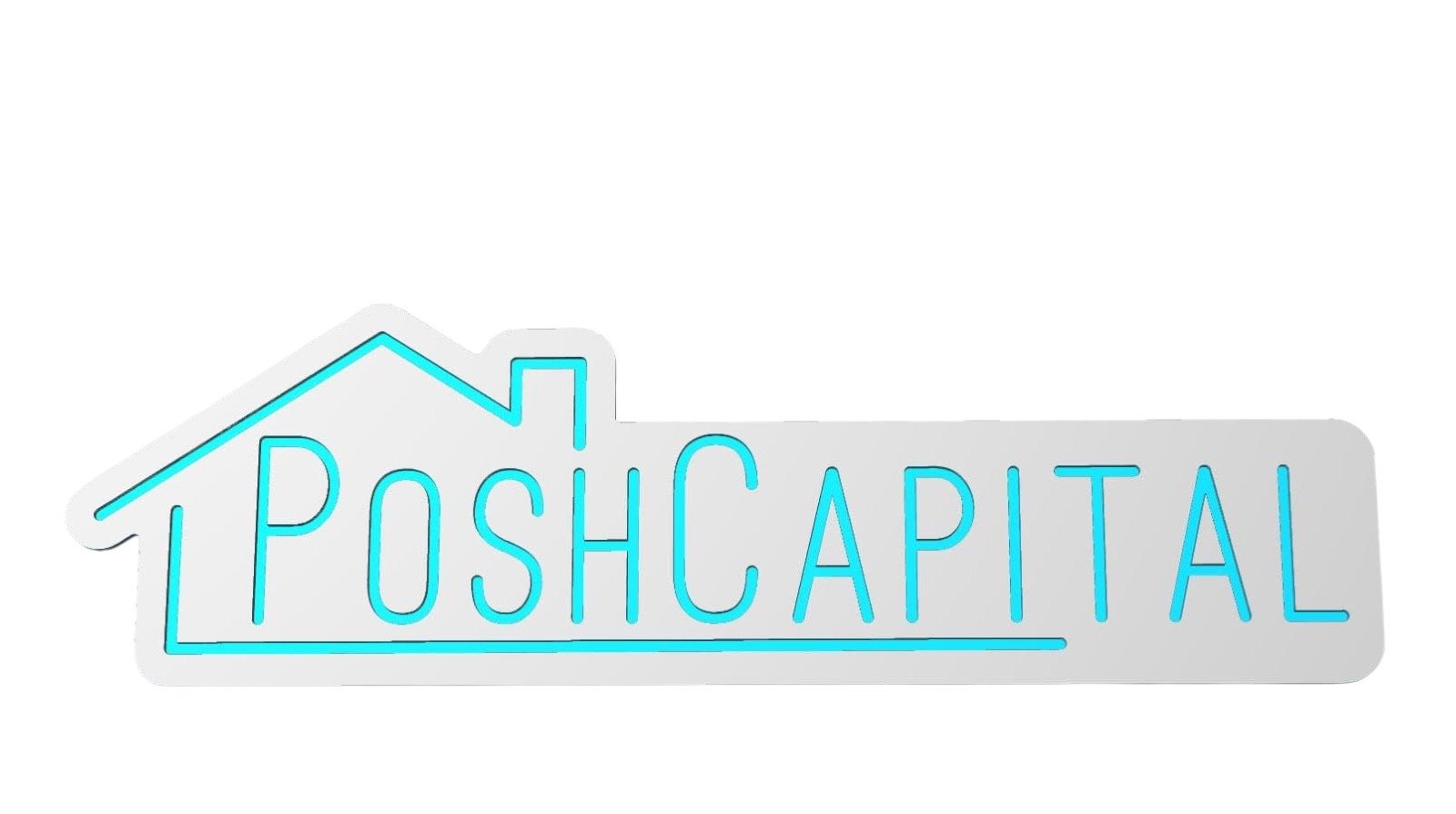 Avatar for Posh Capital 