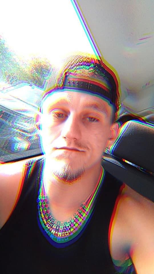 Avatar for Jason morse