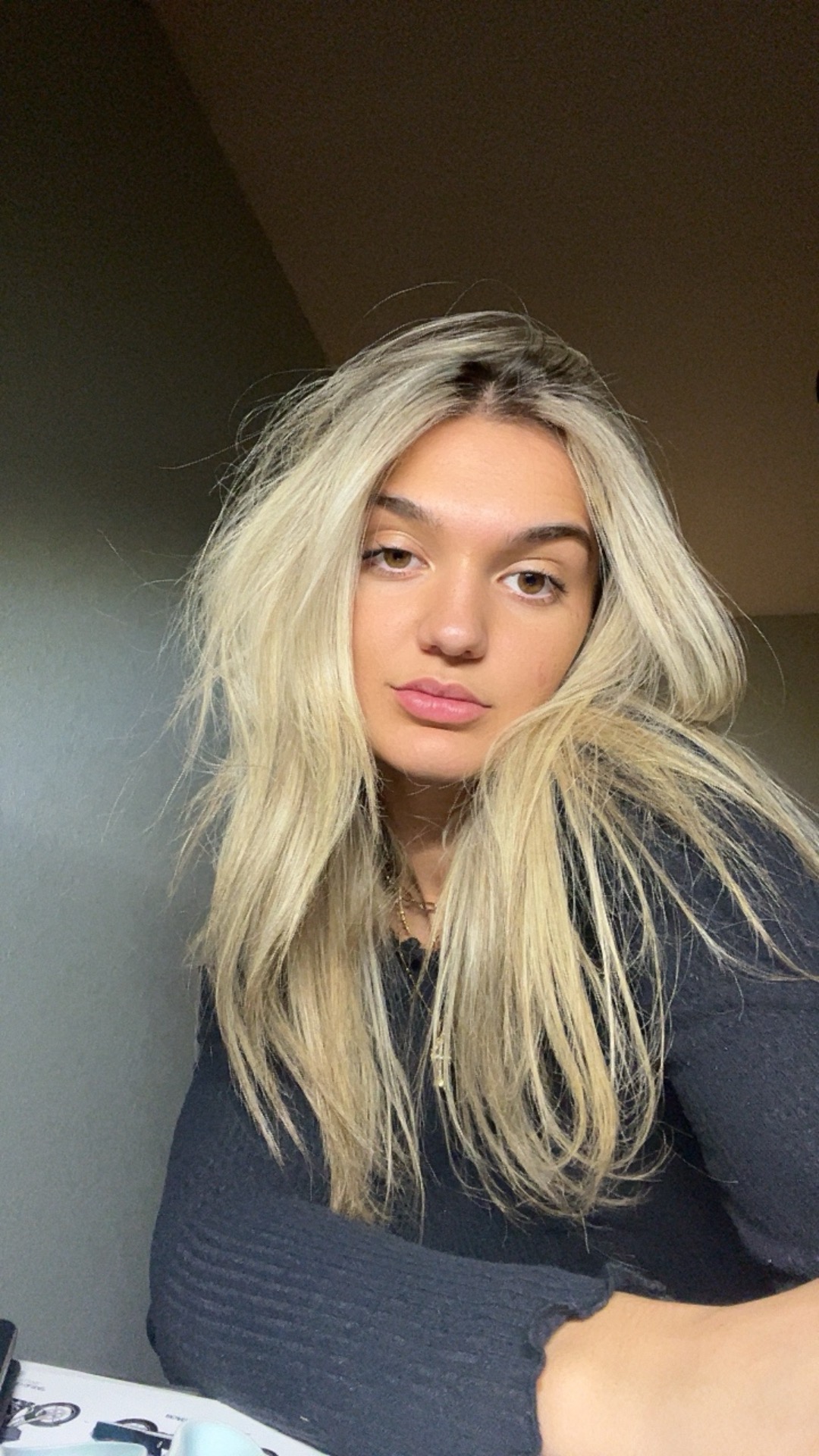 Avatar for Emmakloiber