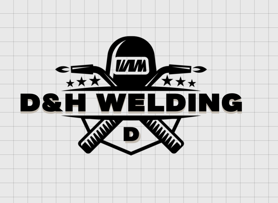 Avatar for D&H Welding