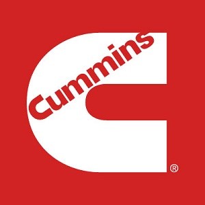 Cummins Mid-South logo
