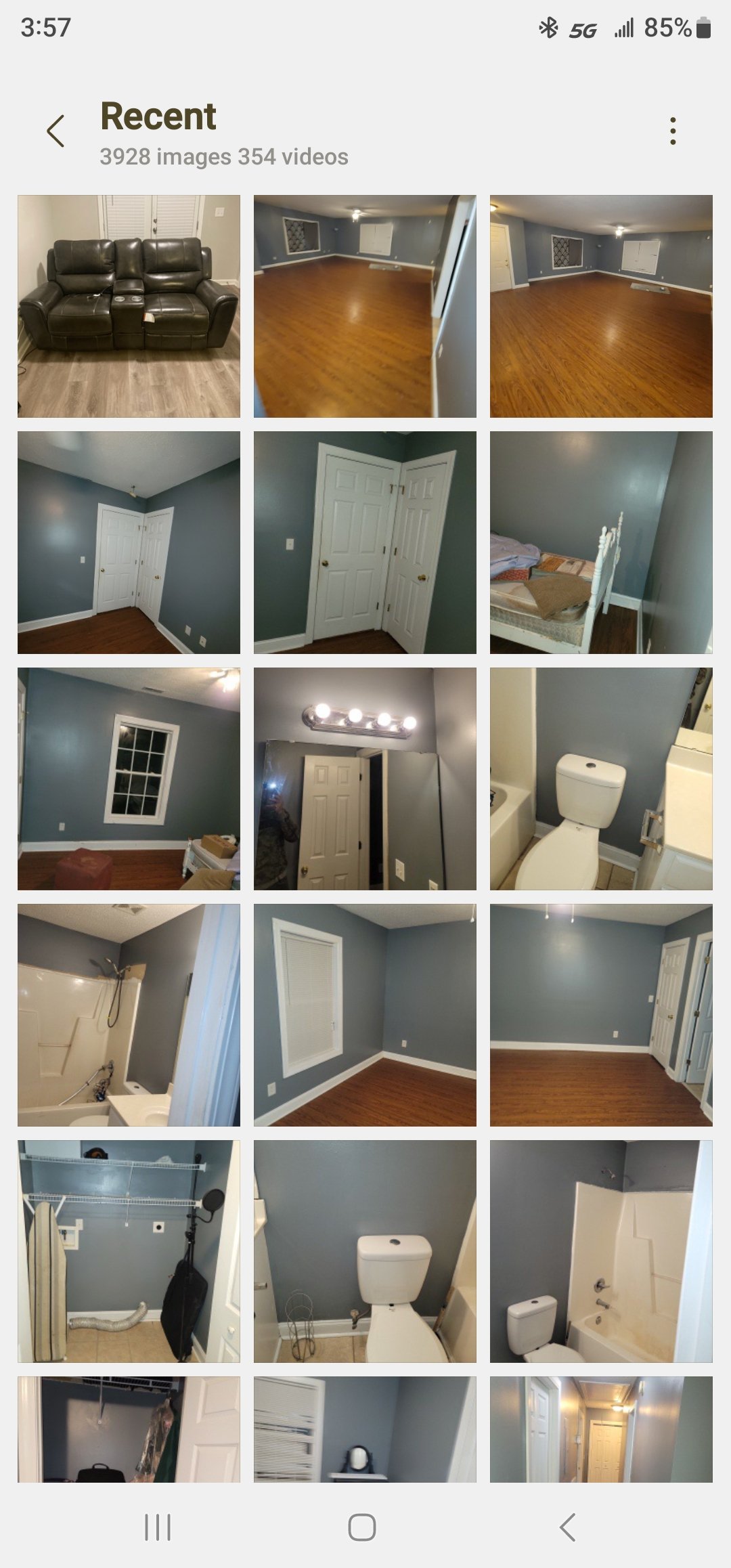 Avatar for Eazy Access Painting