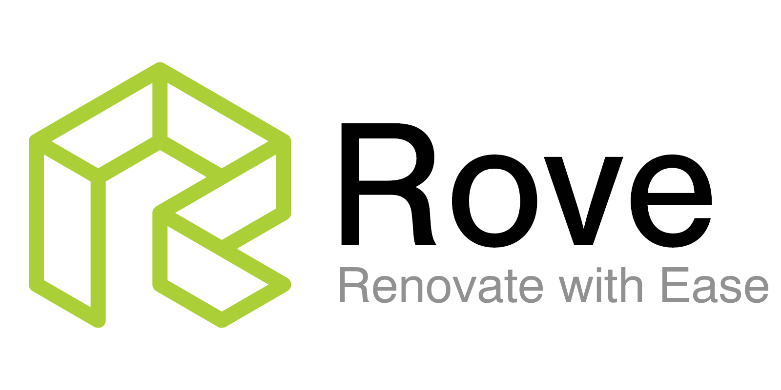Avatar for Rove Renovations