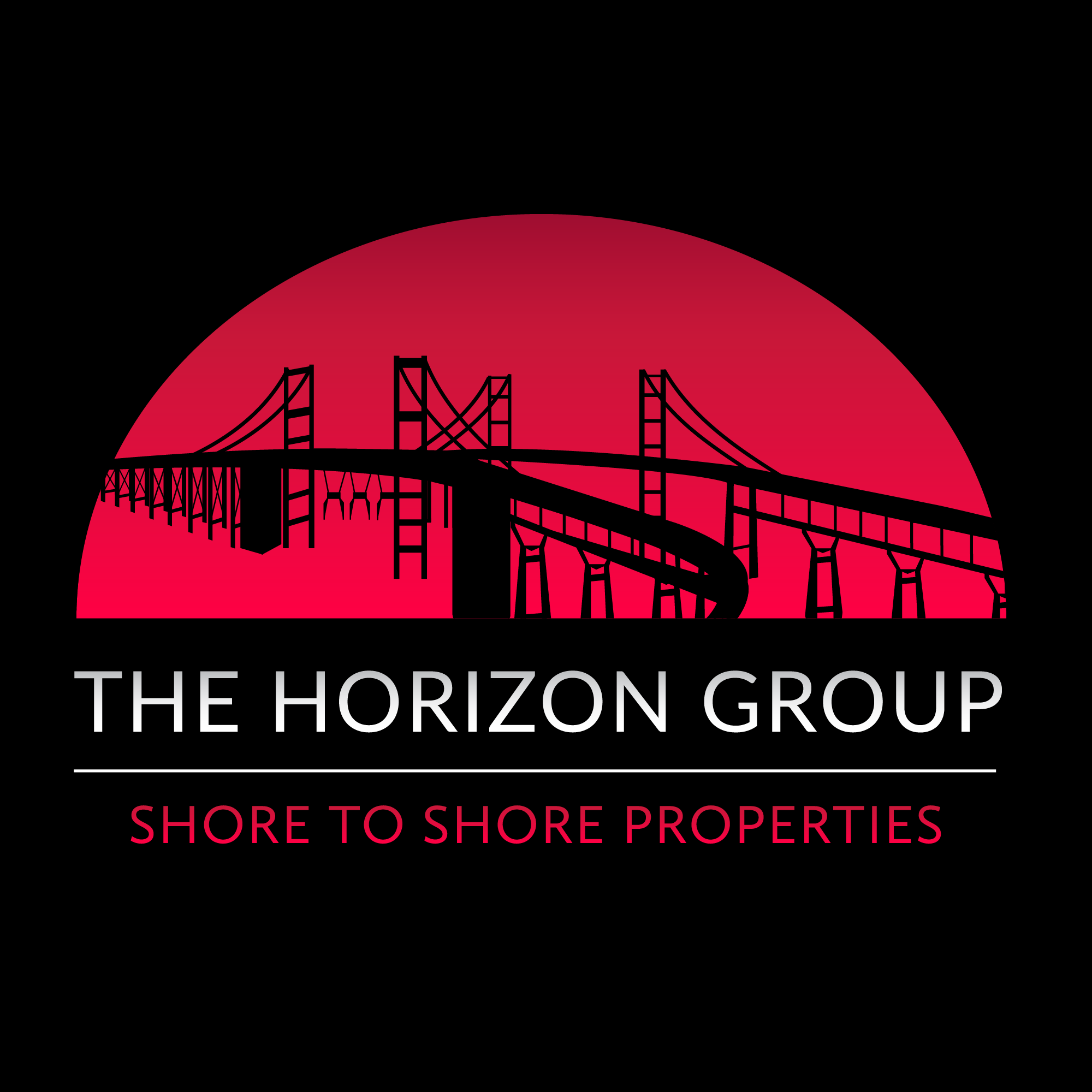 Keller Williams Realty - The Horizon Group logo