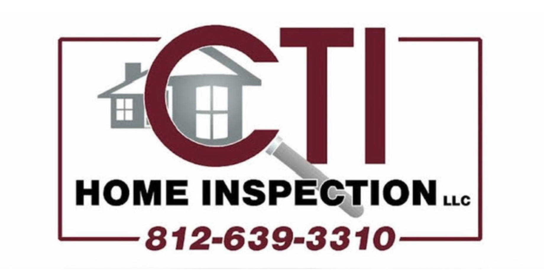 Avatar for CTI Home Inspection, LLC