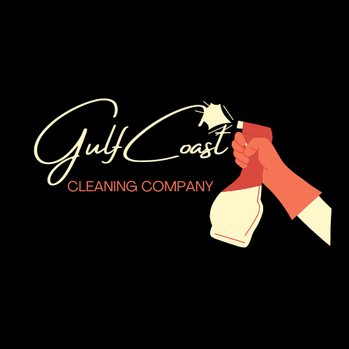 Avatar for Gulf Coast Cleaning Co.