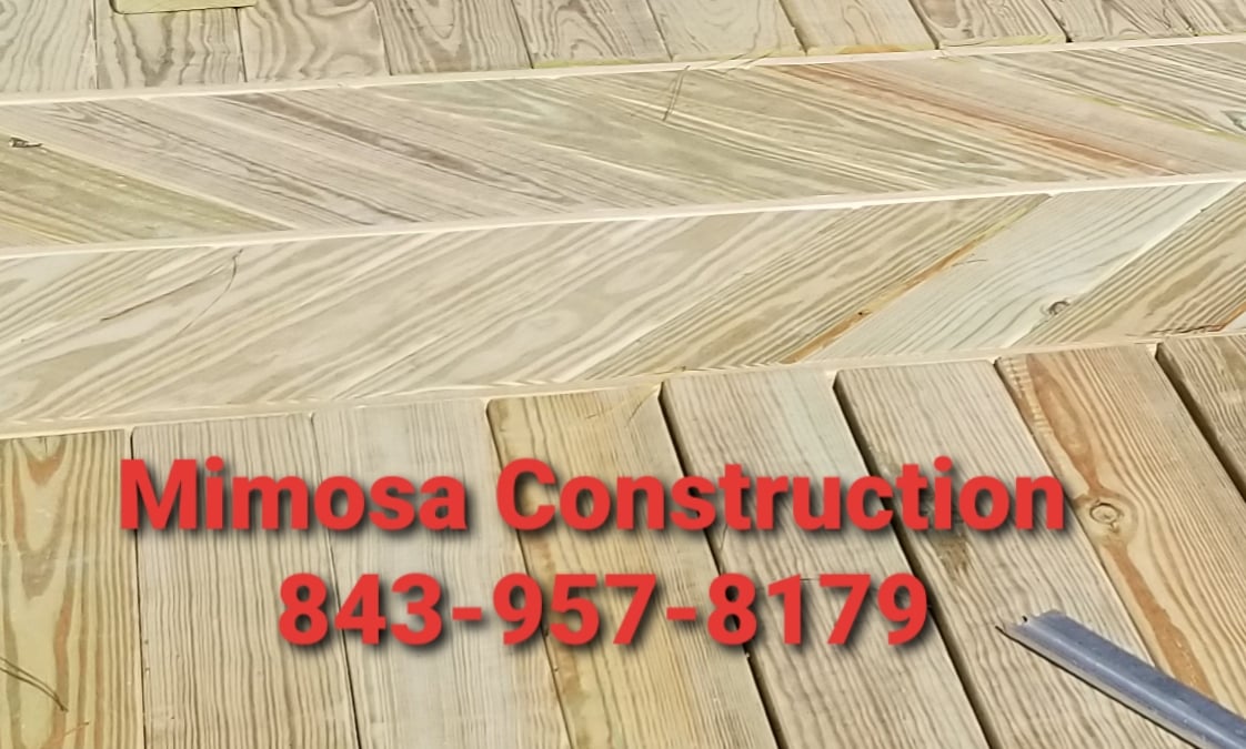 Avatar for Mimosa Homes LLC