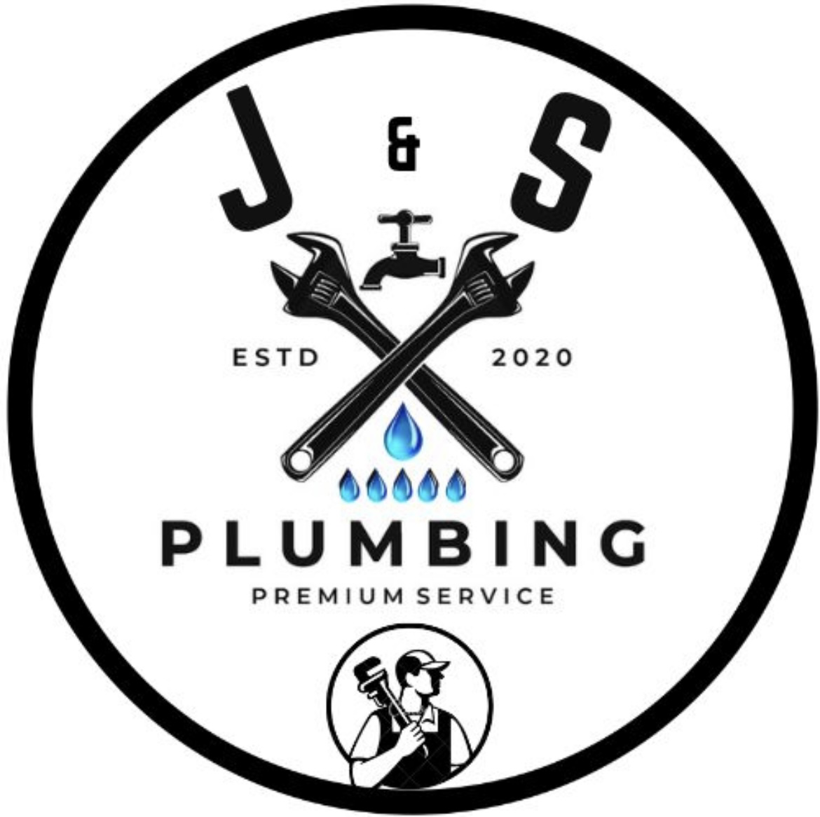 Avatar for J&S Plumbing And Home Improvement
