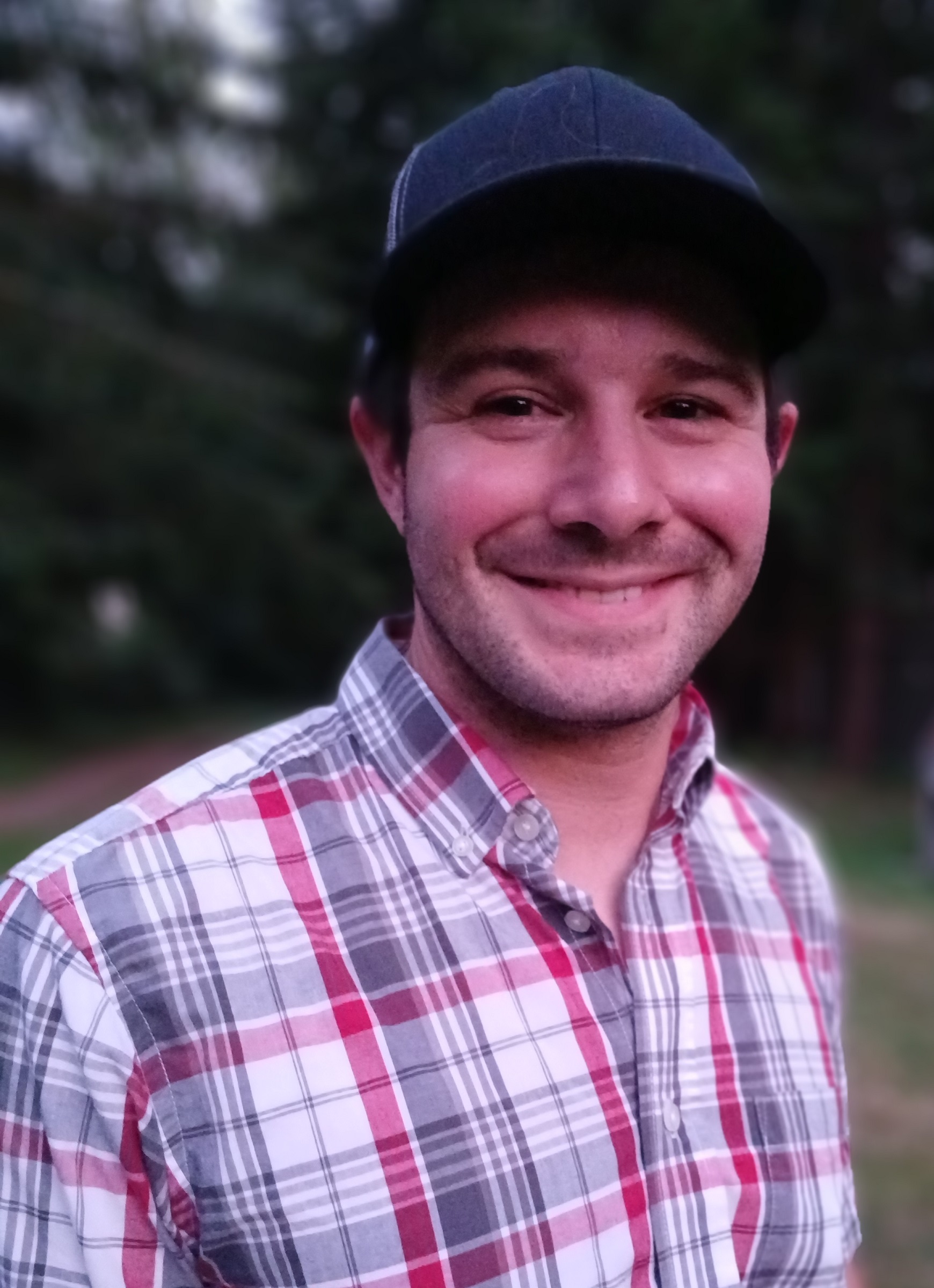 Avatar for Sno Valley Underground