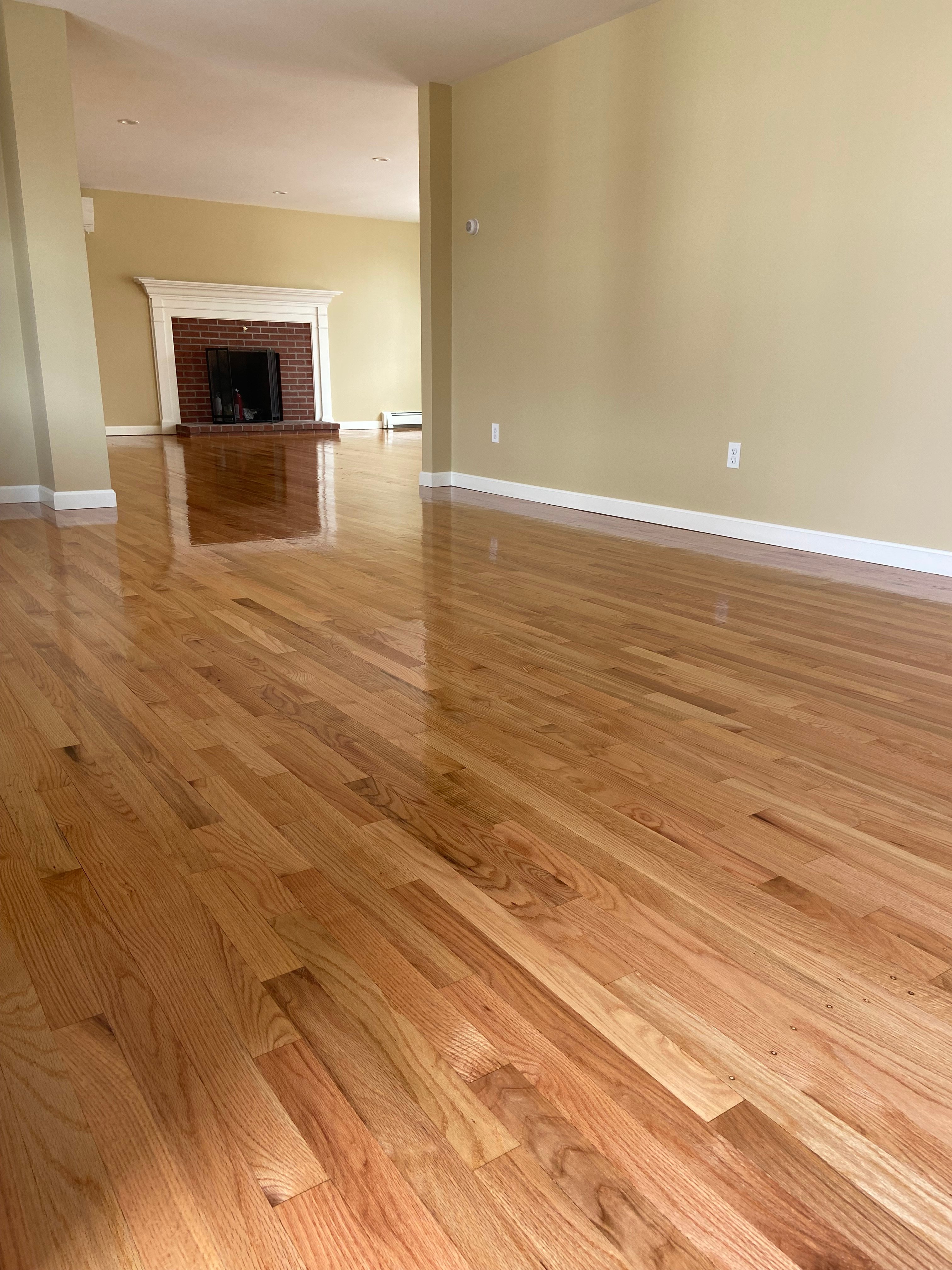 Avatar for The Original Floors 