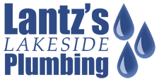 Avatar for Lantz's Lakeside Plumbing