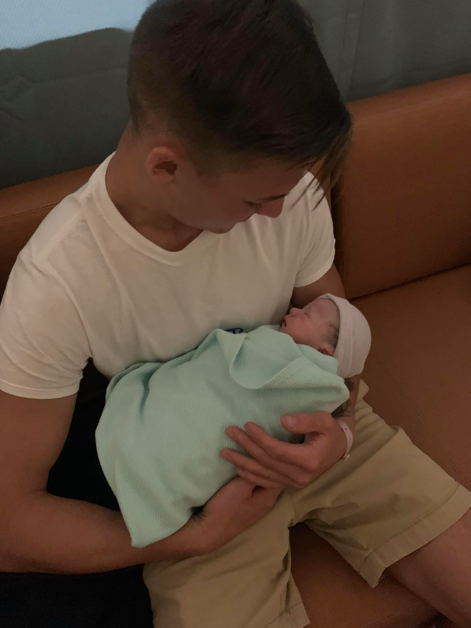 Avatar for AMG Construction