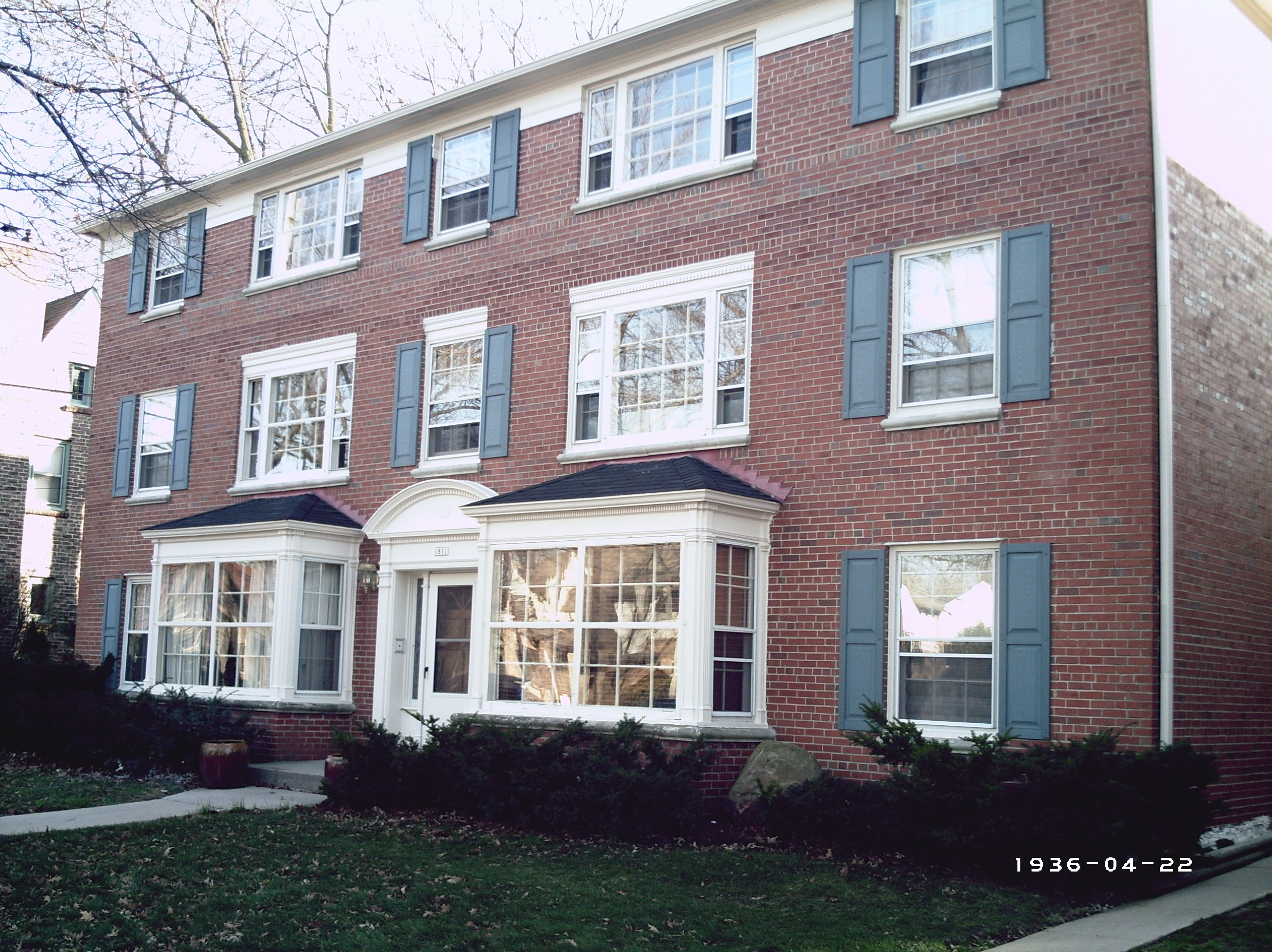 Avatar for Jamie Conklin Lakeshore Services LLC