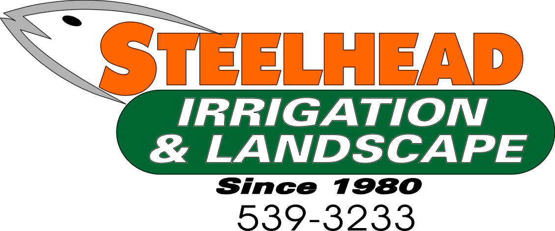 Avatar for STEELHEAD Landscape Inc.