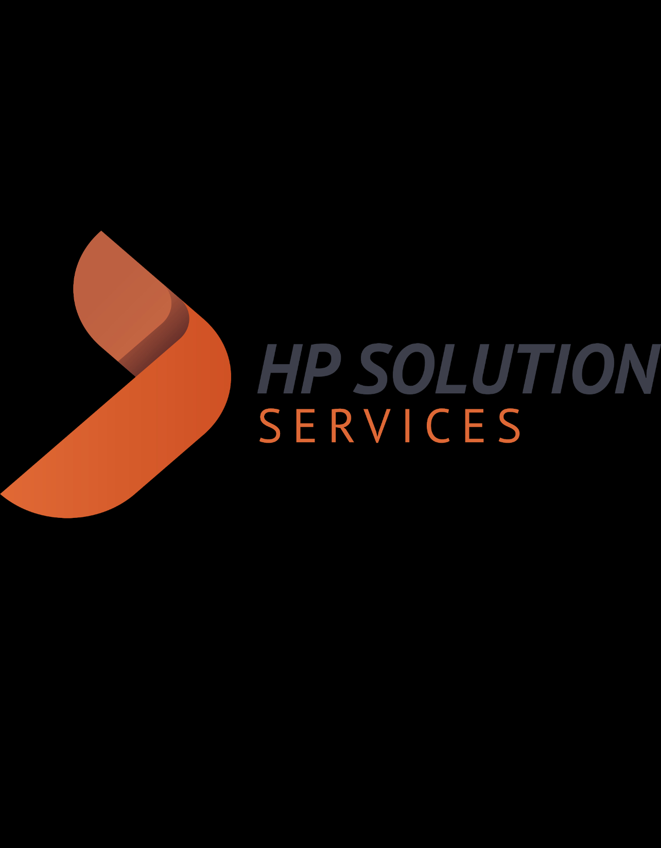 Avatar for HP Solution Services LLC