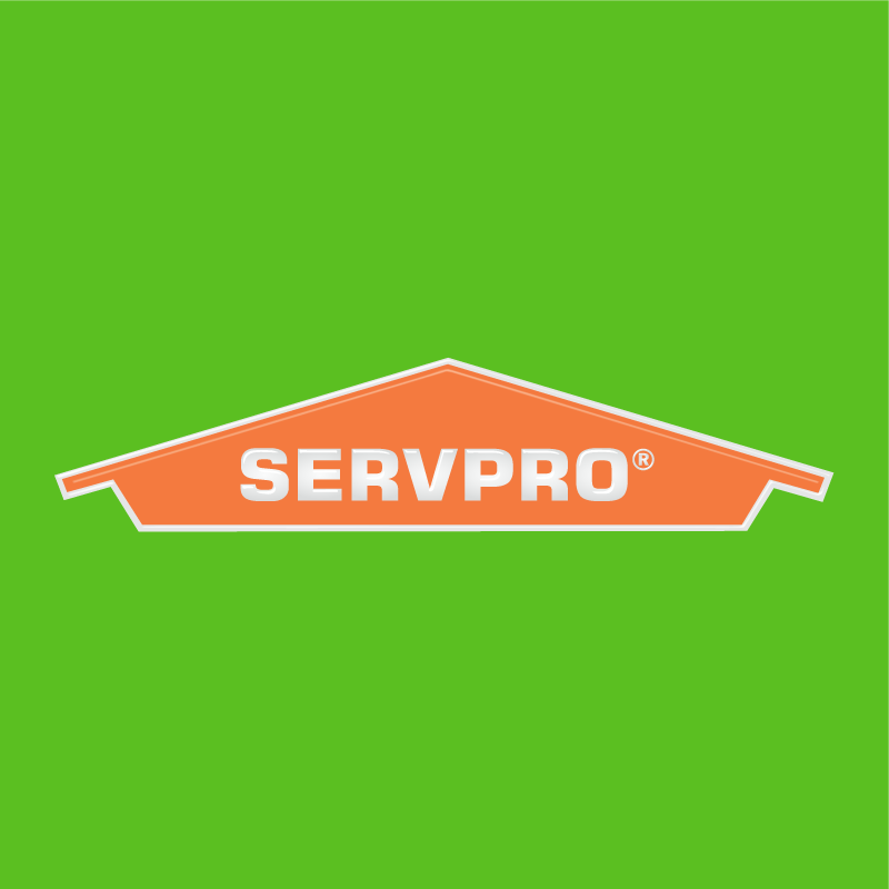 Avatar for SERVPRO of Jefferson, Franklin & Perry Counties