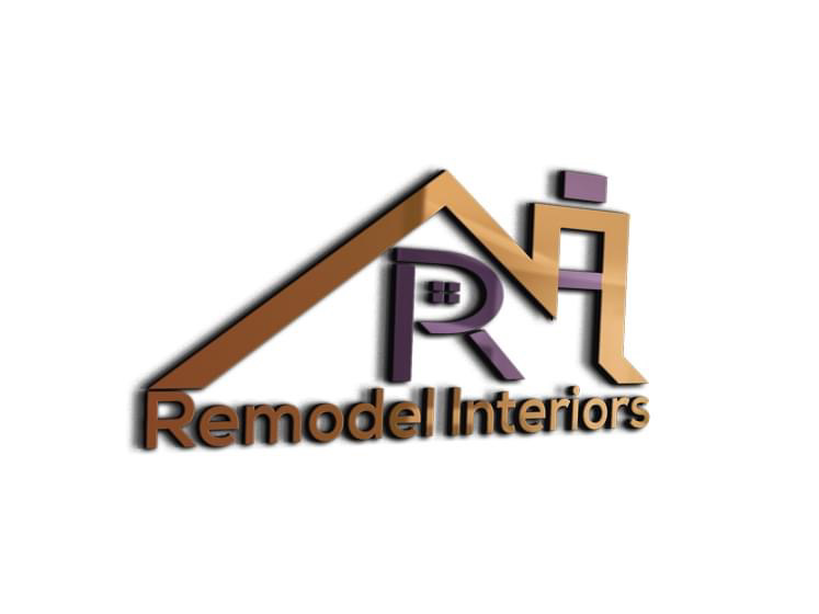 Avatar for Remodel Interiors