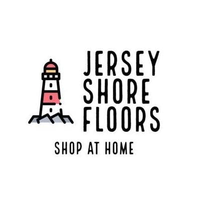 Avatar for Jersey Shore Floors