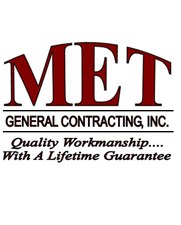 Avatar for MET General Contracting Inc