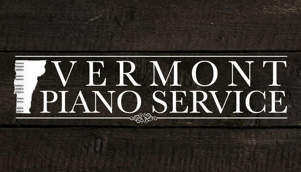 Avatar for Vermont Piano Service