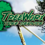 Avatar for Tree Worx