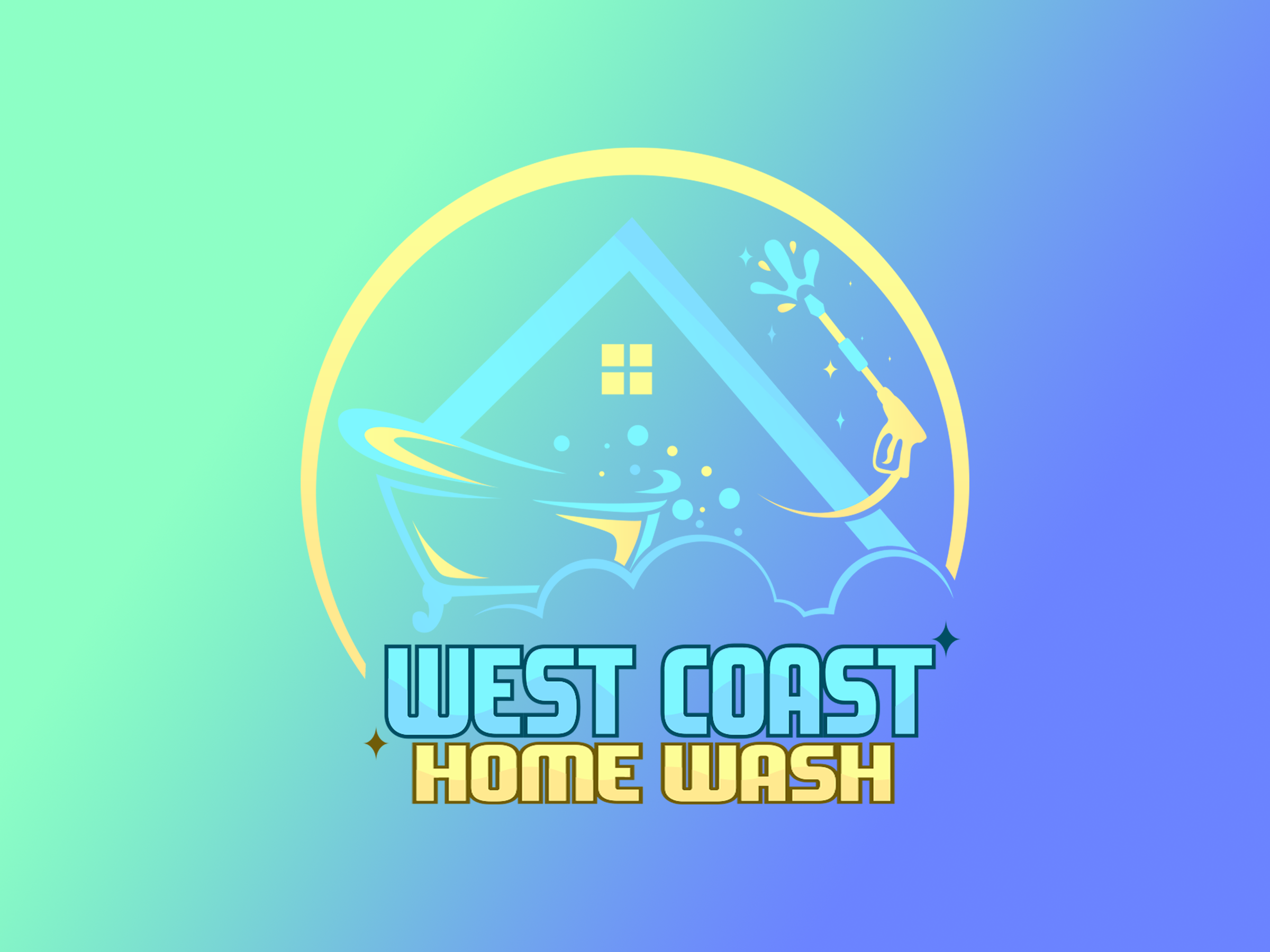Avatar for West Coast Home Wash