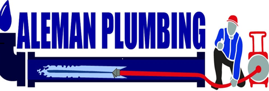 Avatar for Aleman Plumbing INC