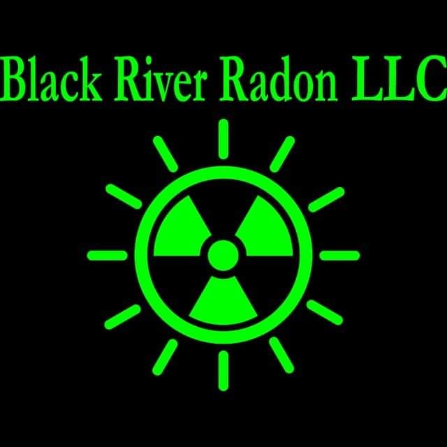 Avatar for Black River Radon