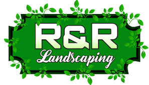 Avatar for R and R llc