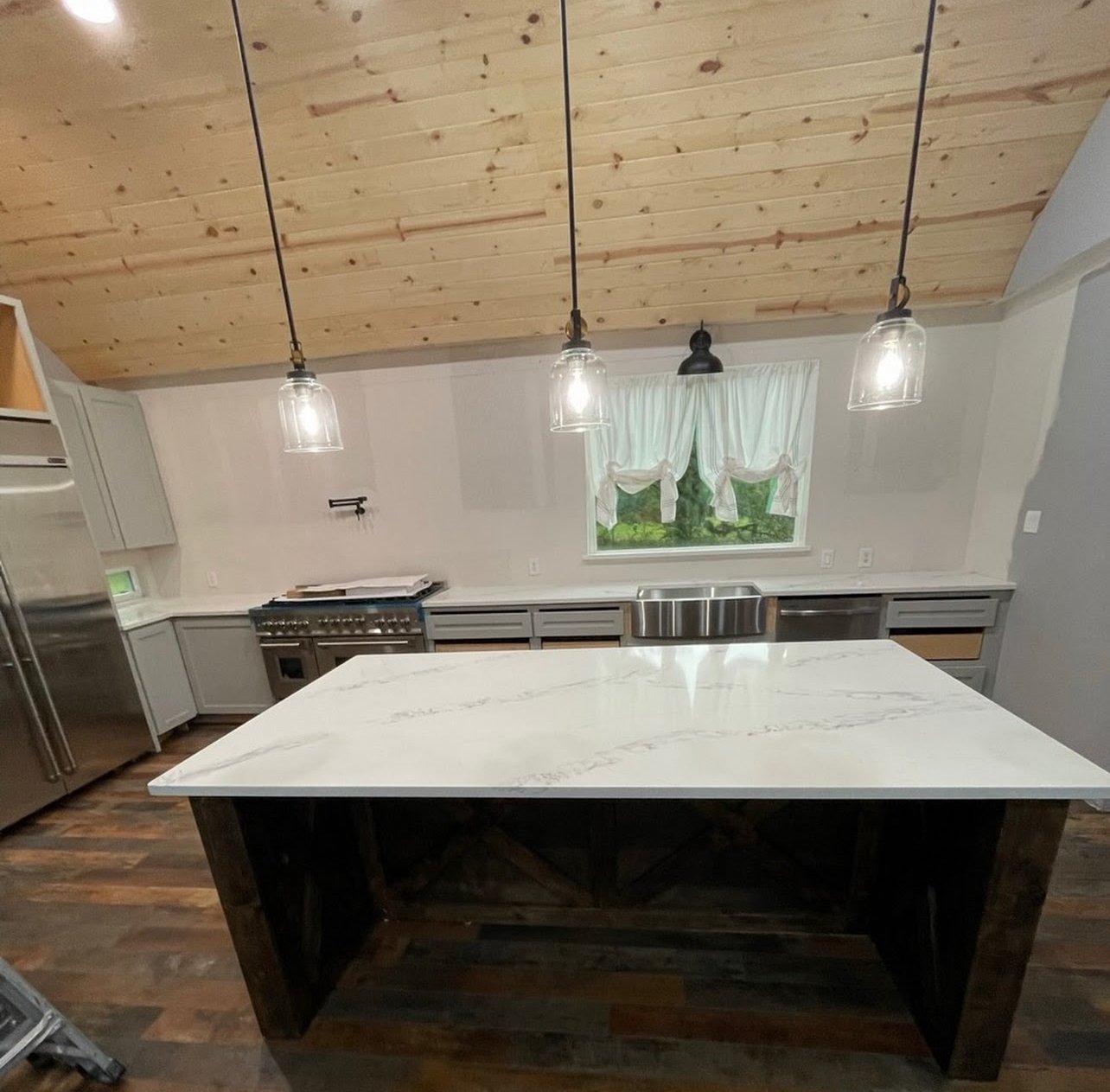 Avatar for Ye-on Granite & Marble