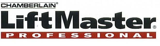 Avatar for I Know a Guy LLC