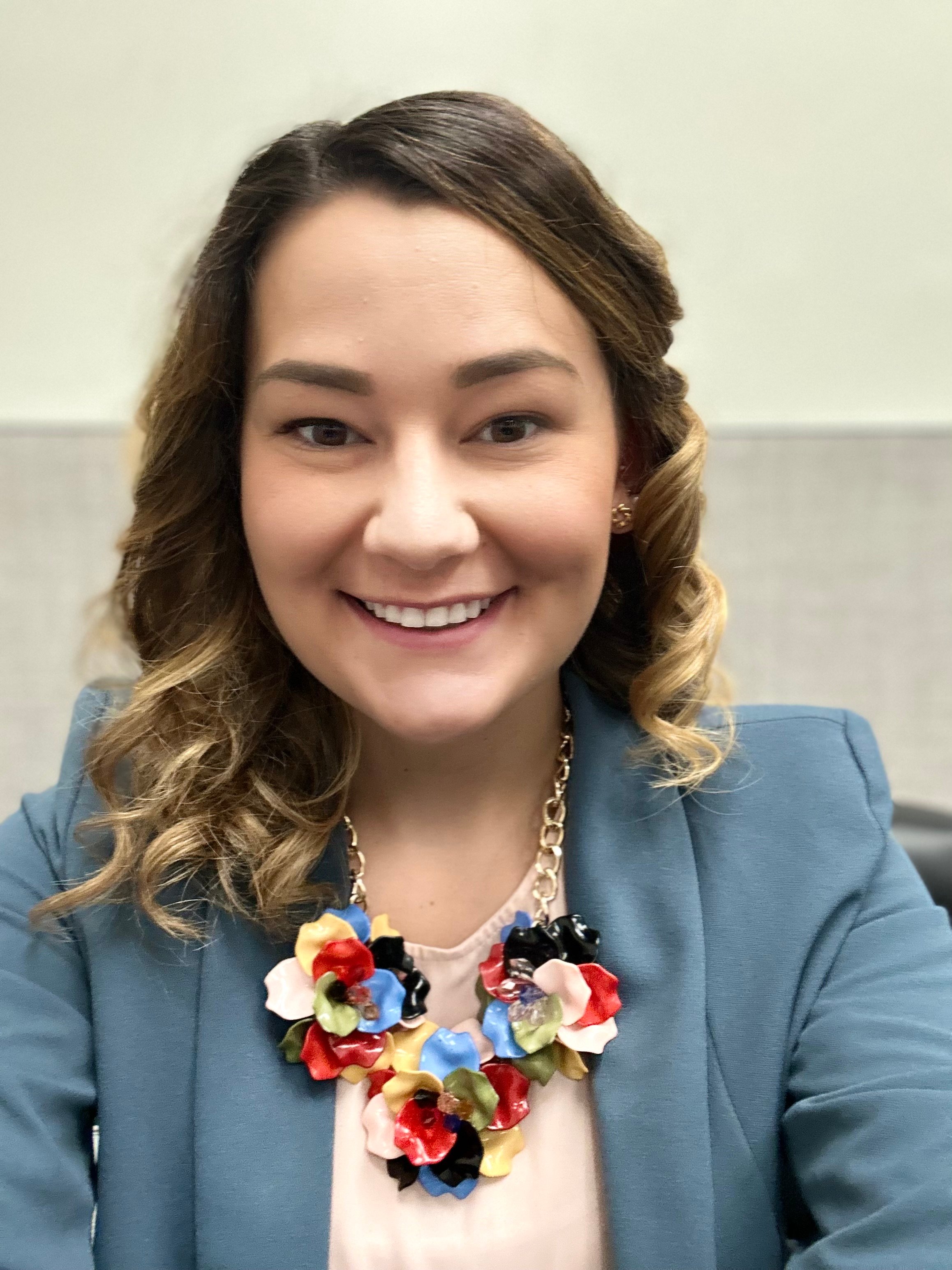 Avatar for Brileighs Housekeeping