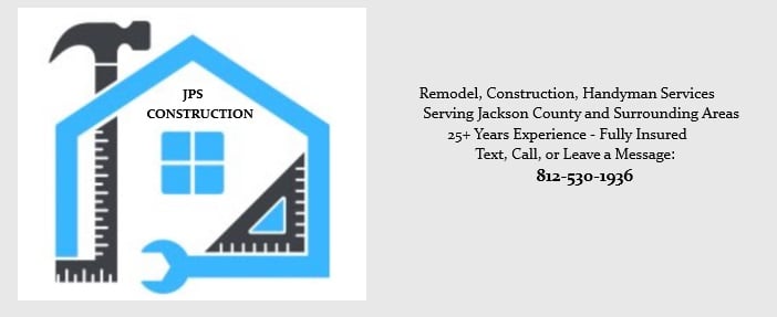 Avatar for JPS Construction